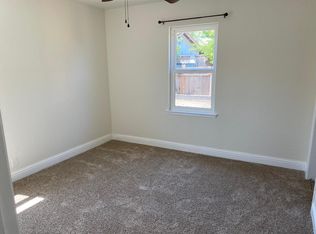 3410 Holderman Dr, San Jose, CA 95148