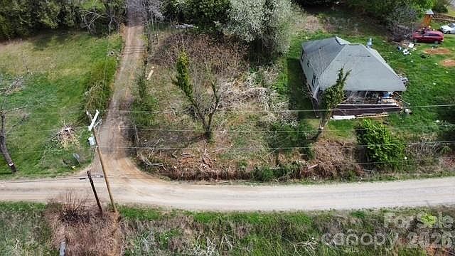 1st image of 22 Clark Ln