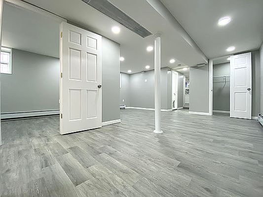 1st image of 1149 65th St #1