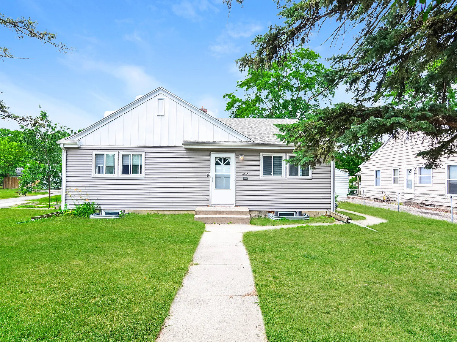 4003 Welcome - 4003 — Photo 4