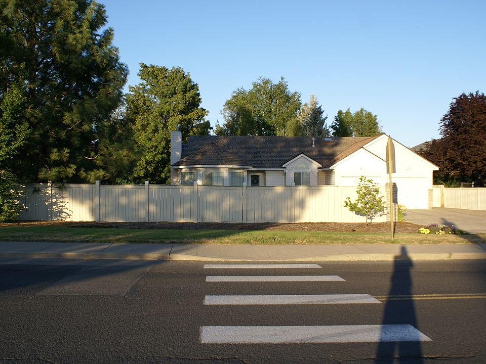 Front Home 