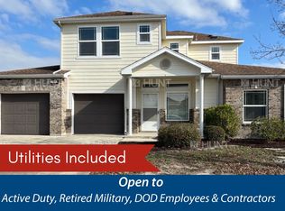404 Billy Mitchell, Biloxi, MS 39531