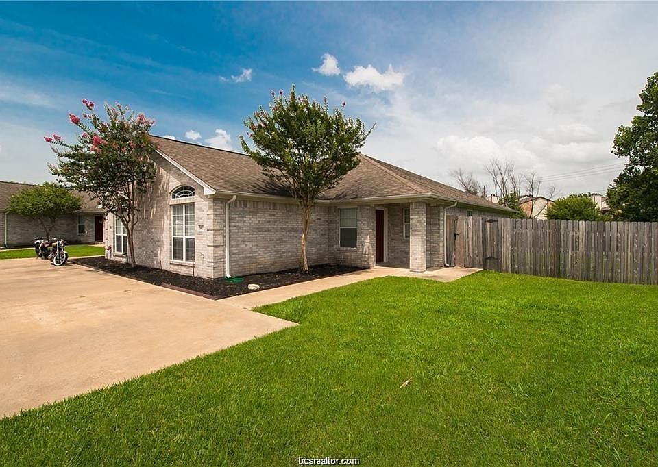1st image of 1417 Western Oaks Ct