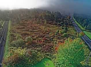 0 State Route 30a, Fultonville, NY 12072