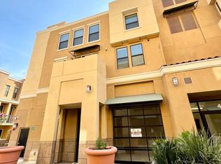 401 W Main St #231, Alhambra, CA 91801