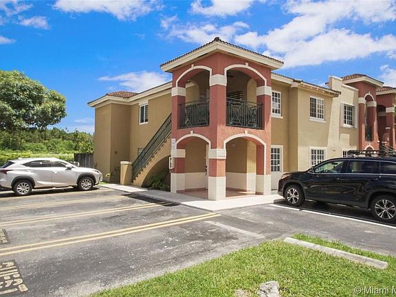 2nd image of 13310 SW 152nd St APT 3107
