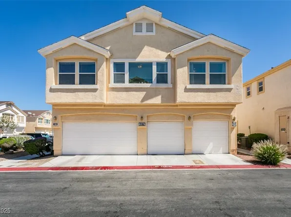 6576 Buster Brown Ave Unit 101, Las Vegas, NV 89122