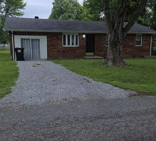 130 Meadowlark Dr — Photo 10
