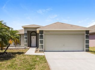 12620 Lake Vista Dr, Gibsonton, FL 33534