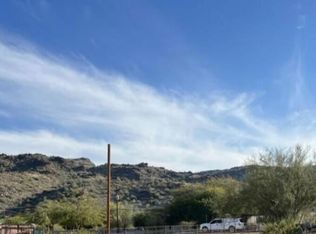 2506 E Allan St, Phoenix, AZ 85042