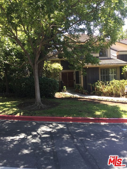 1st image of 4910 Saint Louis Ct