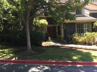 4910 Saint Louis Ct, Culver City, CA 90230
