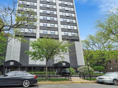 2700 N Hampden Ct APT 10D, Chicago, IL, 60614