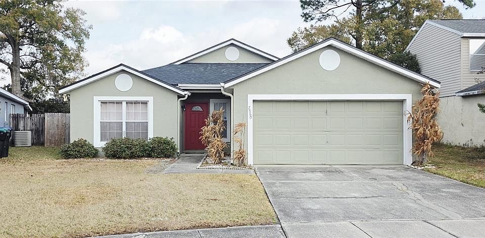 1st image of 7960 Soft Pine Cir