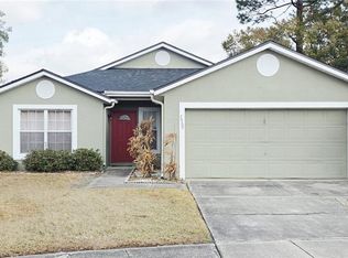 7960 Soft Pine Cir, Orlando, FL 32825