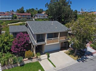 605 Bryce Canyon Way, Brea, CA 92821