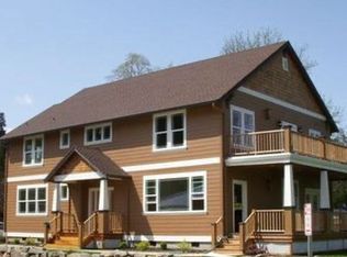 15320 SE Stohler Rd, Milwaukie, OR