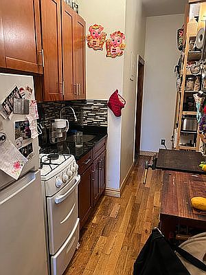 1st image of 198 Court St APT 14