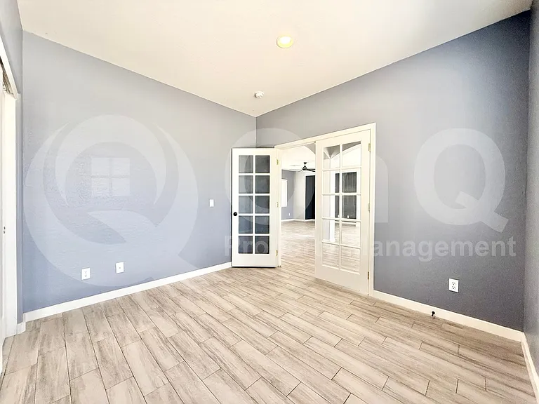 3575 E Calistoga Dr — Photo 10