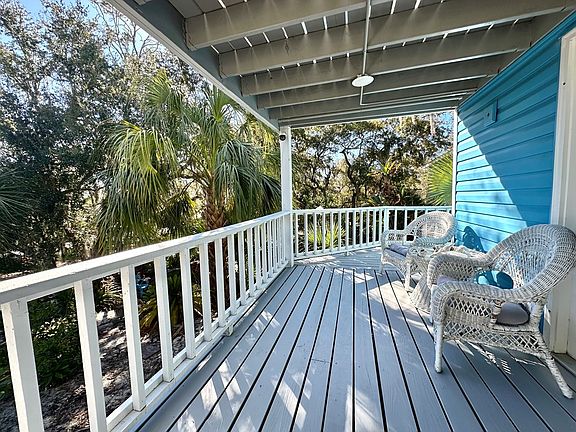 5th image of 12530 Merle Ave