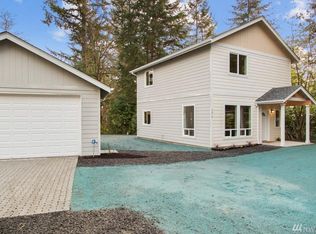 7012 87th St NW, Gig Harbor, WA 98332