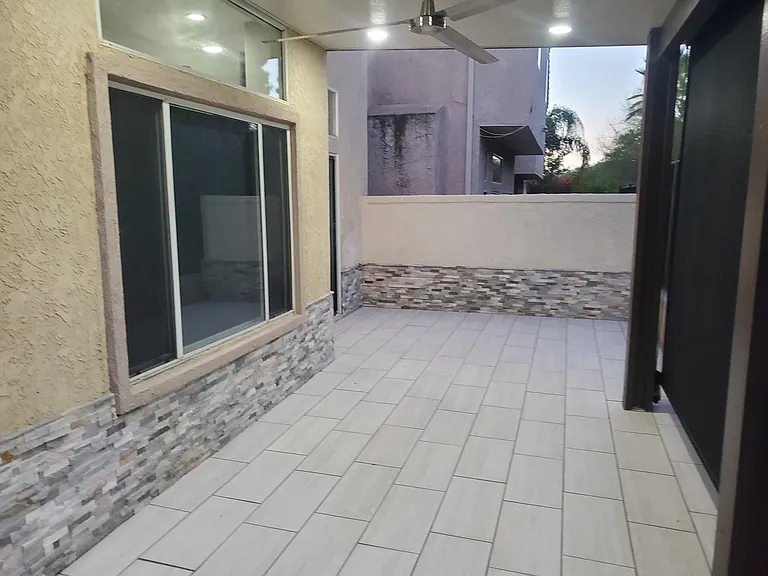 11153 Ice Skate Pl — Photo 43