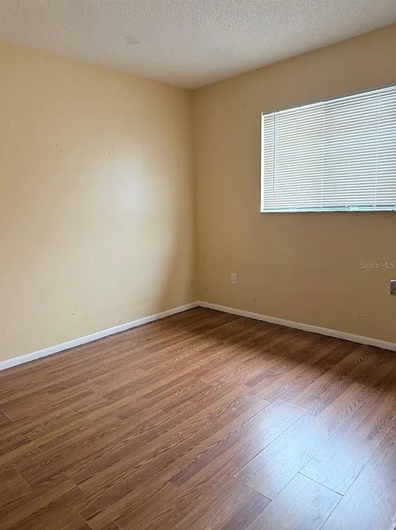 2 bed, 1.0 bath, 792 sqft, $1,390 — Photo 4