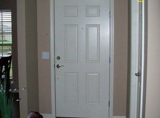 2585 Gladiola, Conway, AR 72034