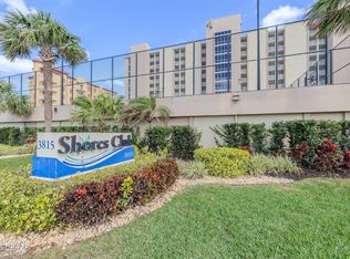 3815 S Atlantic Ave #J030, Daytona Beach Shores, FL 32118