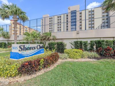 3815 S Atlantic Ave #J030, Daytona Beach Shores, FL, 32118