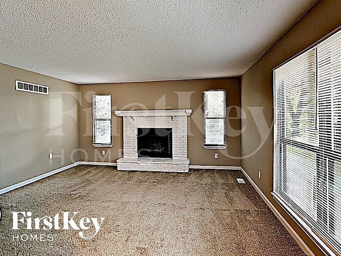 733 Millwood Dr, Saint Peters, MO 63376 Zillow