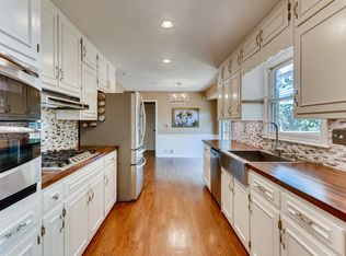 2851 Thornbriar Rd, Atlanta, GA 30340