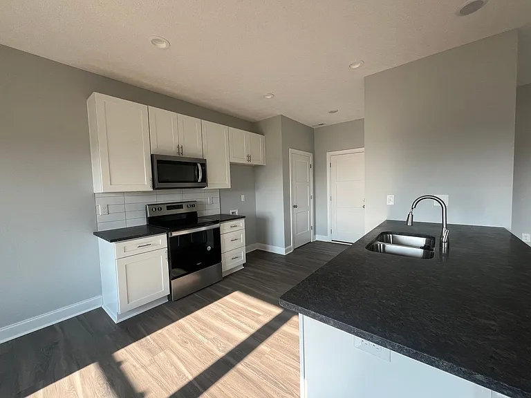 3072 Gunsmoke Trail Way — Photo 4