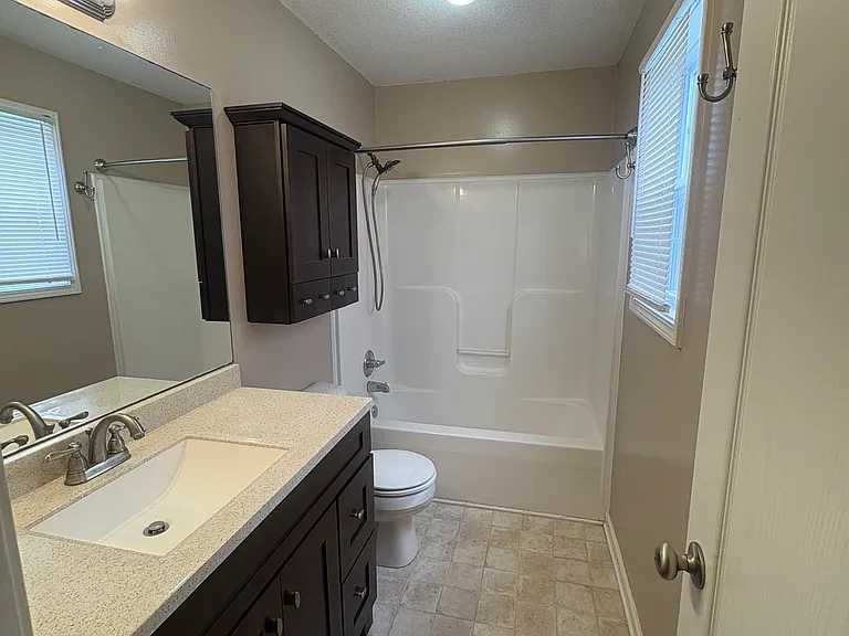 367 Andrew Dr — Photo 56