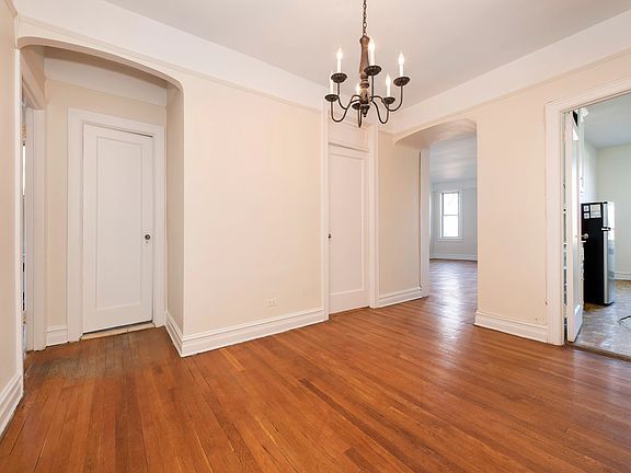 5th image of 79-15 35th Ave #6C