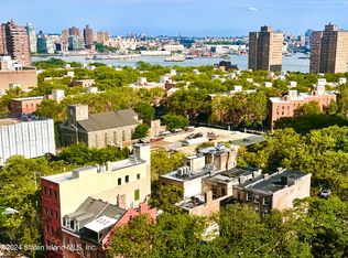 264 Broadway APT C1605, Manhattan, NY 10002