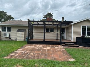 114 Crescent Dr, Beaufort, NC 28516