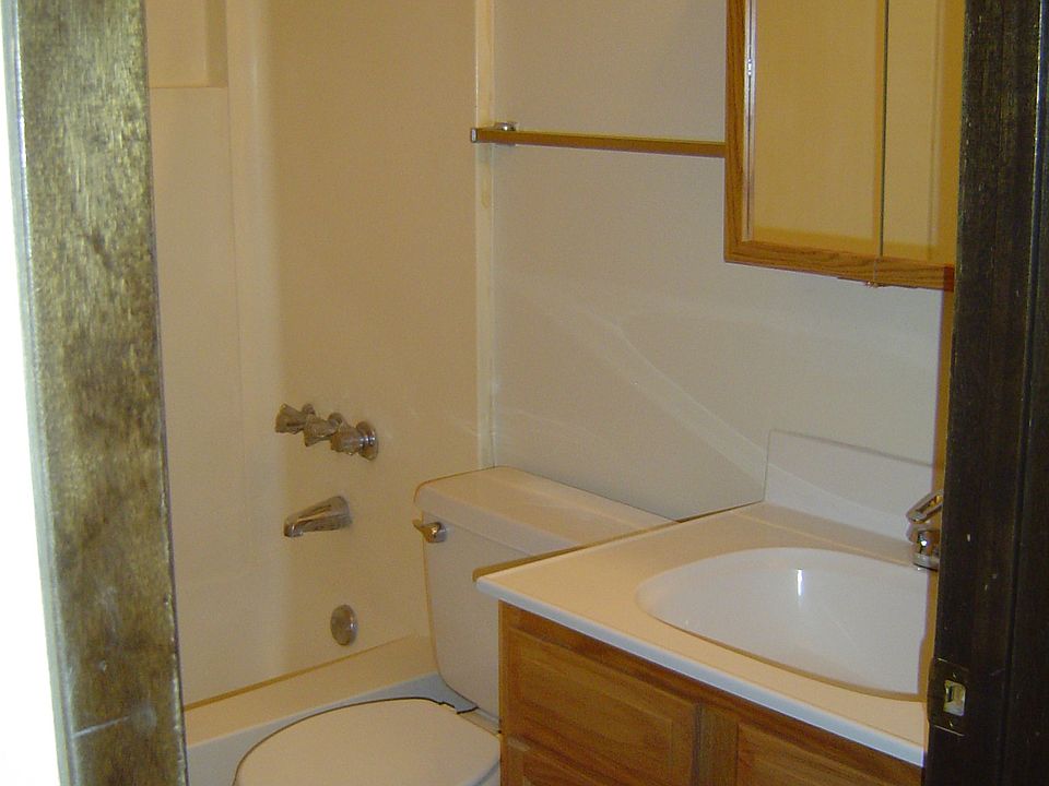 2nd image of 2662 Scotland Ct #2661301