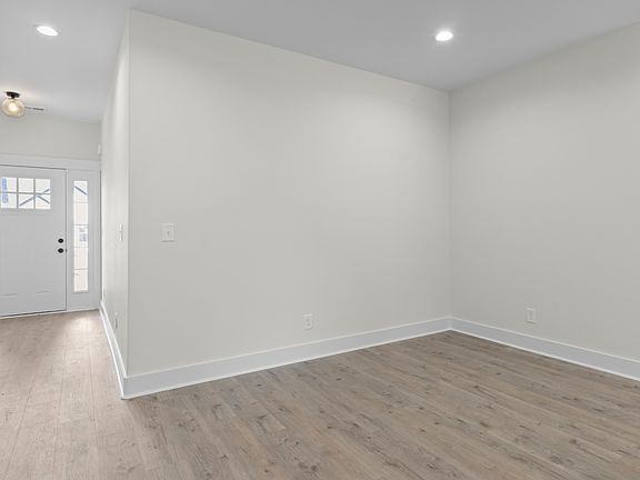 5th image of 193 Monaghan Dr Lot 74