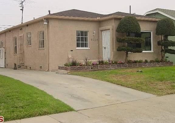 2nd image of 6224 7th Ave