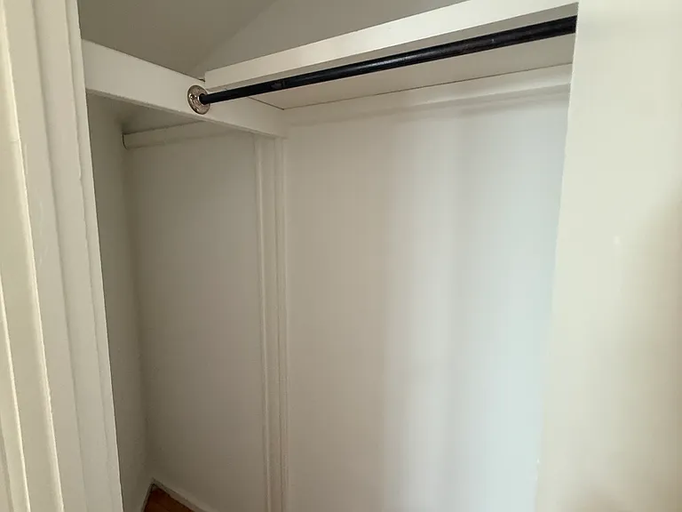 401 Fairfield Ave #4 — Photo 12