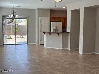 3837 W Ashton Dr — Photo 4