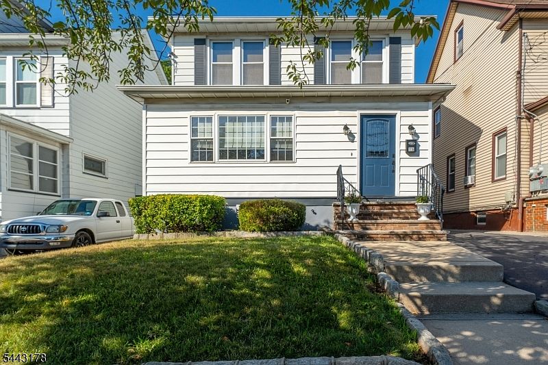 1st image of 1116 Seib Ave