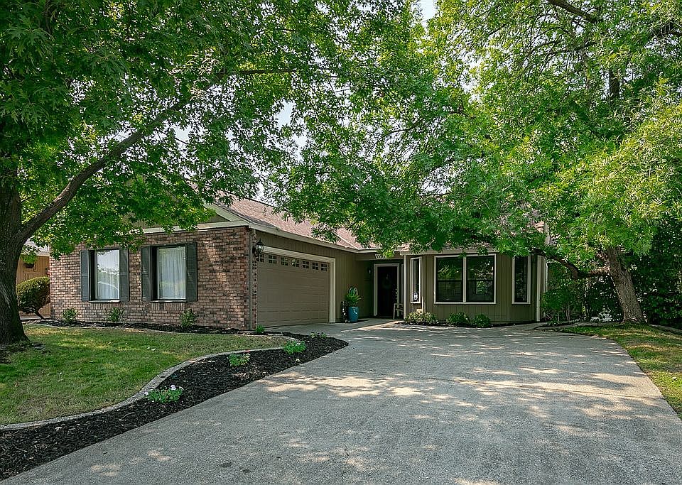 1st image of 1121 Salmon Dr