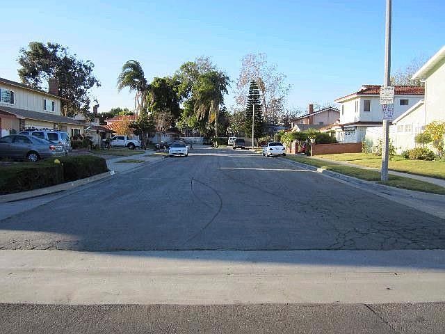 2nd image of 9416 Pico Vista Rd