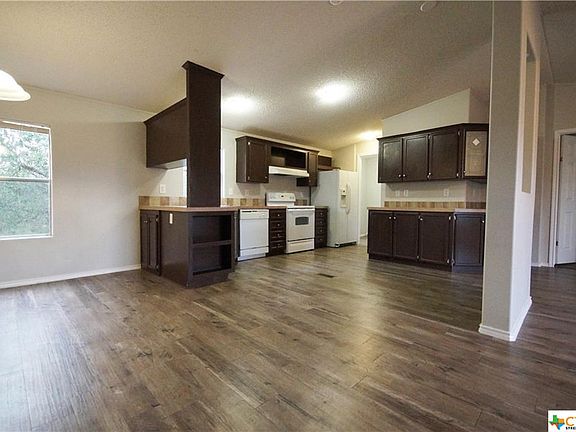 4th image of 501 Morningwood Dr
