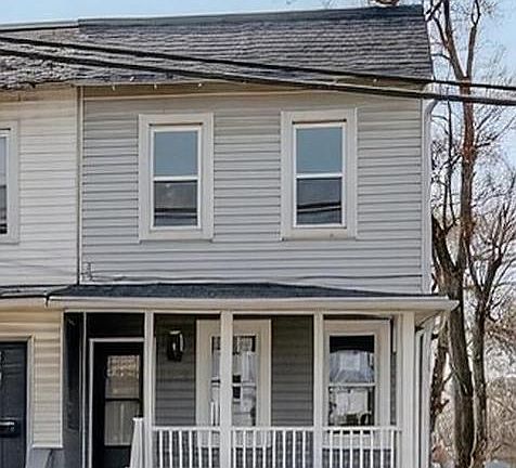 2nd image of 5919 Addison Rd