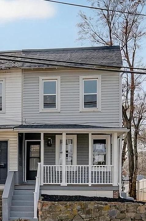 1st image of 5919 Addison Rd