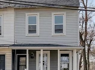 5919 Addison Rd, Capitol Heights, MD 20743