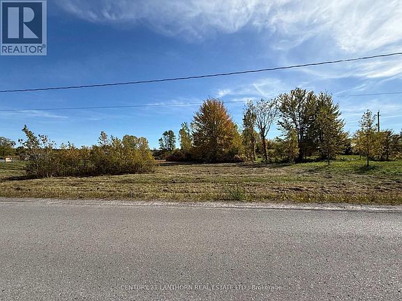 4th image of 41 McDonald Rd